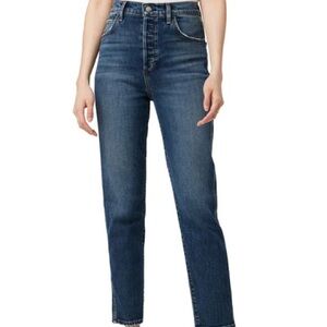 Joes OG Straight Cara Jean